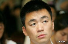 王宝强被曝光再婚，前妻存在感超强，多次曝光前任有私生子