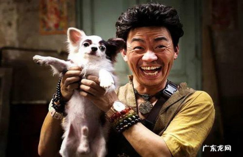 王宝强被曝光再婚，前妻存在感超强，多次曝光前任有私生子