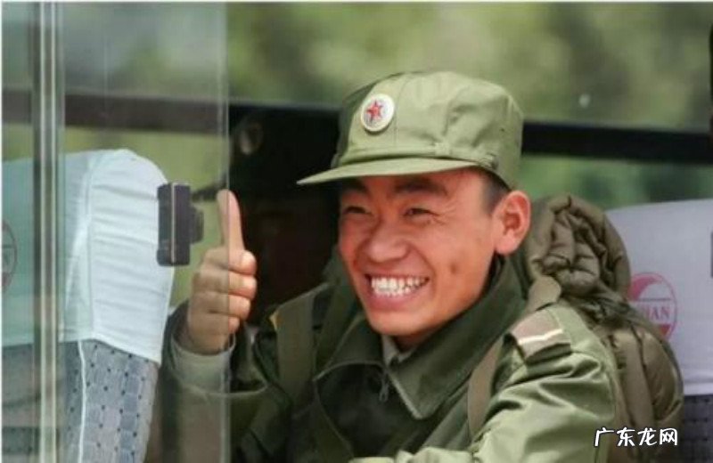 王宝强被曝光再婚，前妻存在感超强，多次曝光前任有私生子