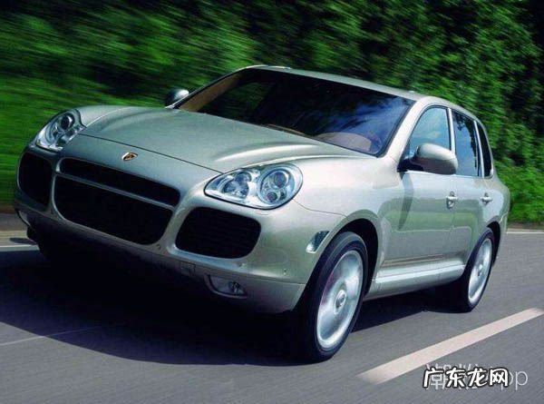 世界十大最经典车型盘点 汽车发展史的绝佳代言