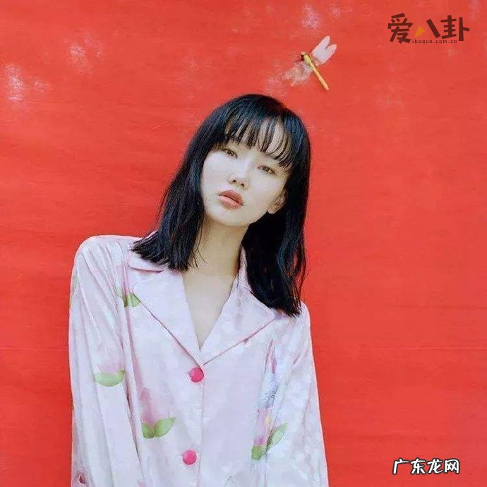 《痒》是谁唱的 原唱者黄龄被称为天生的歌姬