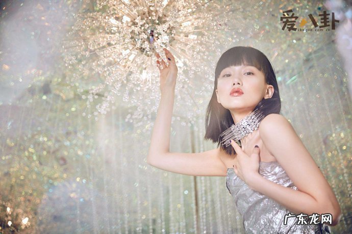 《痒》是谁唱的 原唱者黄龄被称为天生的歌姬