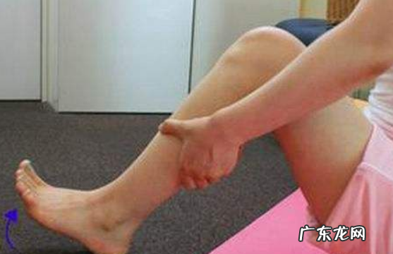 跳绳减肥具体会训练哪一部分肌肉?小腿减肥可以用跳绳吗?