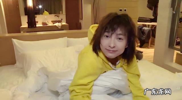 你怎么看吴昕现在不断地去突破和改变自己?