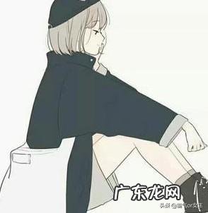 在男人眼里女人多少斤才算合格