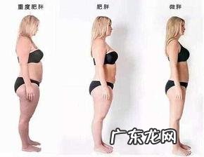 在男人眼里女人多少斤才算合格