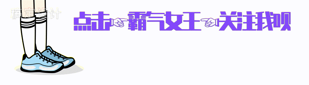 在男人眼里女人多少斤才算合格