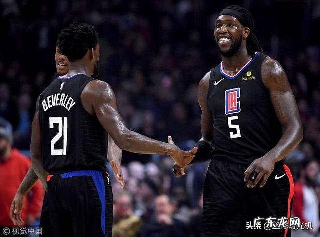 今年休赛期哈雷尔会续约吗目前1500万应该可以