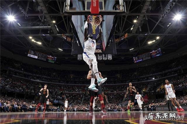 今年休赛期哈雷尔会续约吗目前1500万应该可以