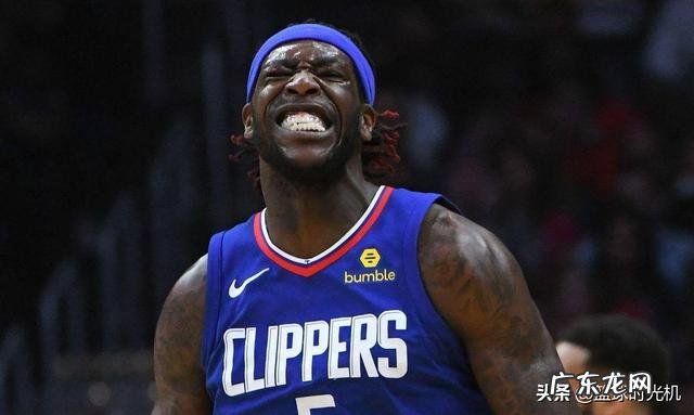 今年休赛期哈雷尔会续约吗目前1500万应该可以