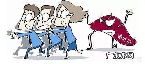 尿酸450,能通过控制饮食降下来吗