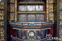 潮汕人是从福建走出来的吗