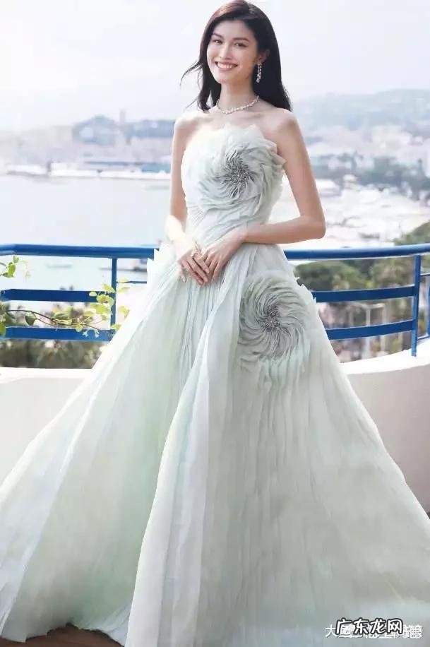 要想保持身体健康,什么因素最重要