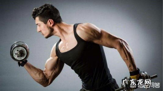 要想保持身体健康,什么因素最重要