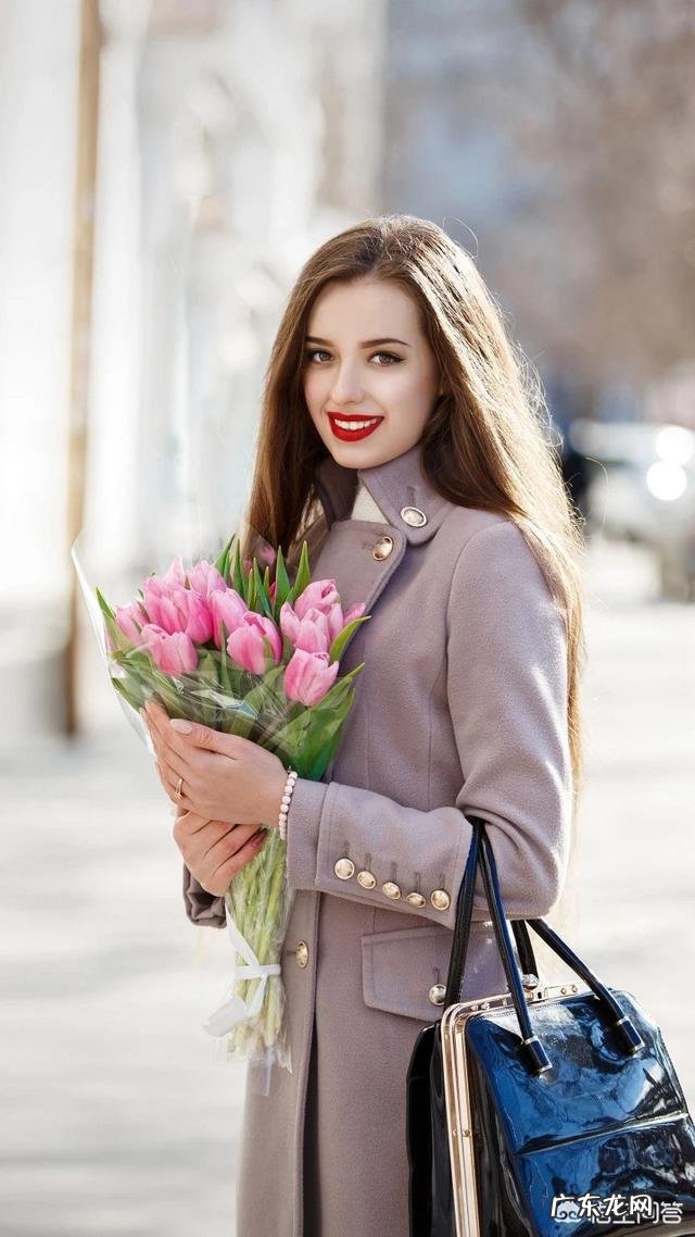 要想保持身体健康,什么因素最重要