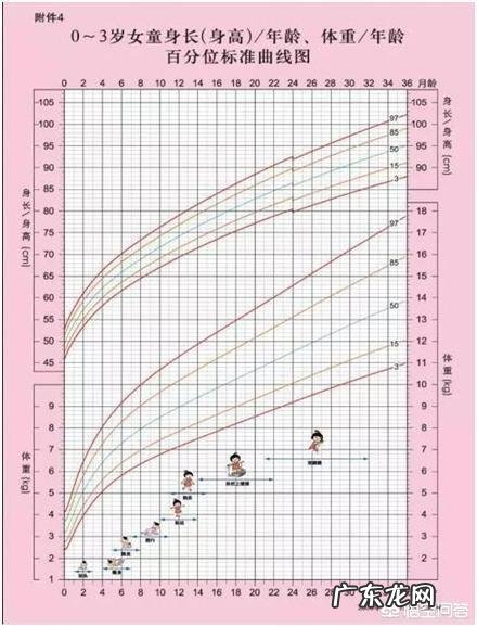 洋葱的营养价值在蔬菜里算高吗？