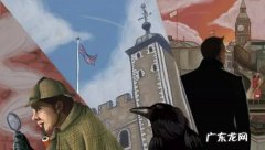 10个犯罪心理故事，只有爱与杀戮依然真挚