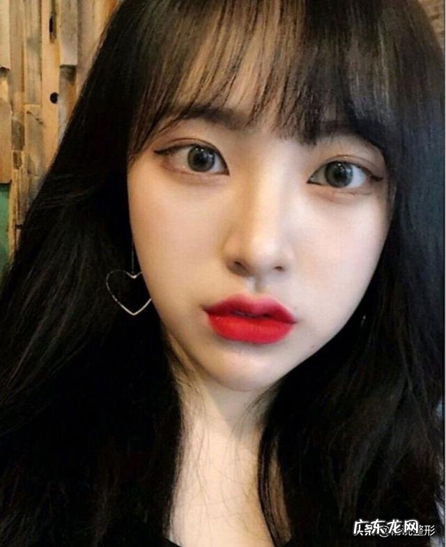 隆鼻鼻头多久恢复自然 隆鼻术后鼻头多久好看