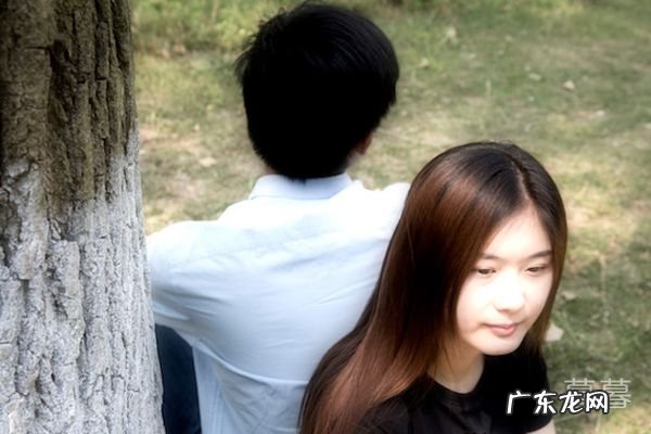 相亲成功的10个话题 让你们两人的关系更进一步