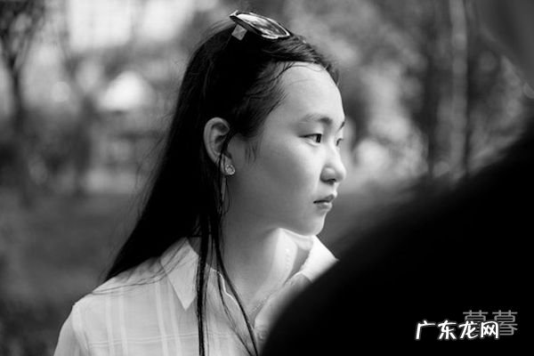 相亲成功的10个话题 让你们两人的关系更进一步