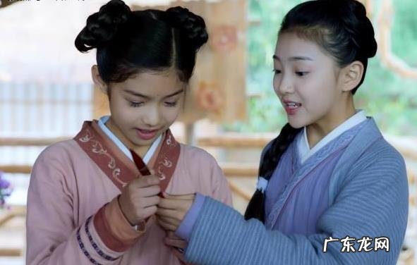 锦绣为什么恨木槿？长相守花锦绣结局是什么？