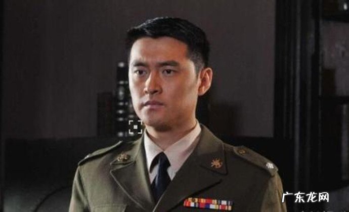 侯梦莎老公任柯诺 侯梦莎老公任柯诺身高及个人资料