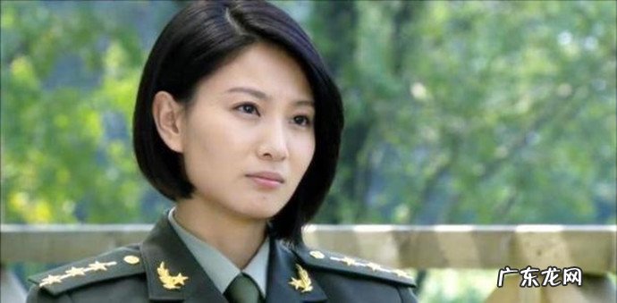 侯梦莎老公任柯诺 侯梦莎老公任柯诺身高及个人资料