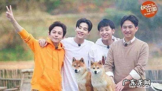 《向往的生活》第三季开播,遭遇了哪些吐槽?