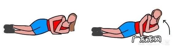 谁能告诉我怎么瘦手臂胳膊还有小臂呀？