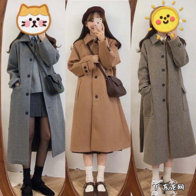 冬天里的小姐妹感觉比夏天穿的还要少,他们不冷吗?还是我老了? 天冷了妹子下次出门记得多穿点