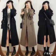 冬天里的小姐妹感觉比夏天穿的还要少，他们不冷吗？还是我老了？ 天冷了妹子下次出门记得