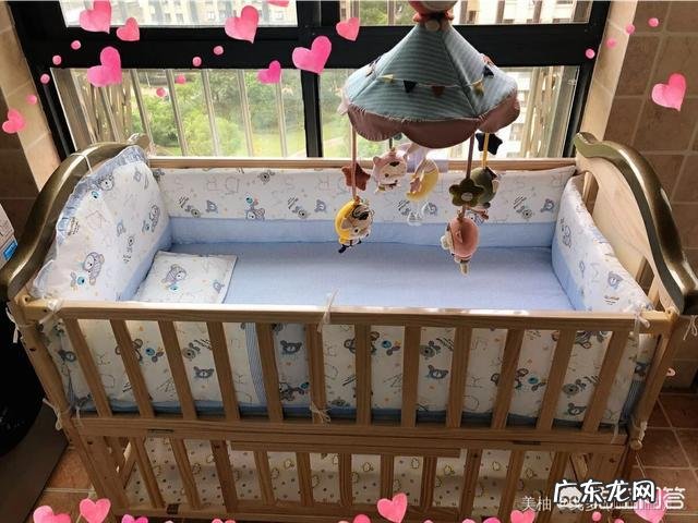 宝宝快出生了,我需要提前购买什么呢?