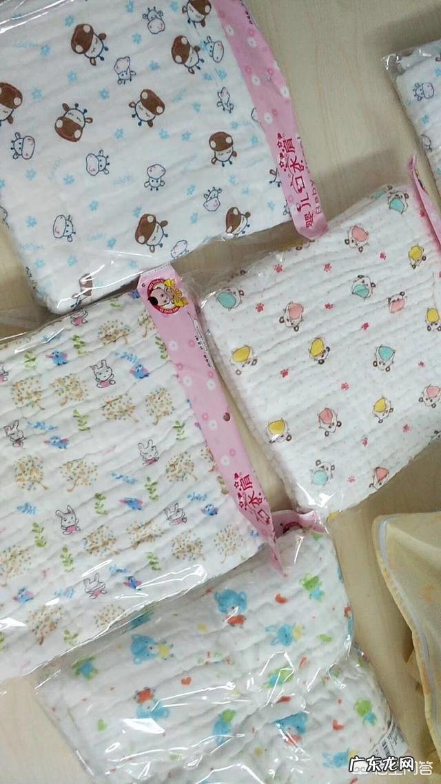 宝宝快出生了,我需要提前购买什么呢?