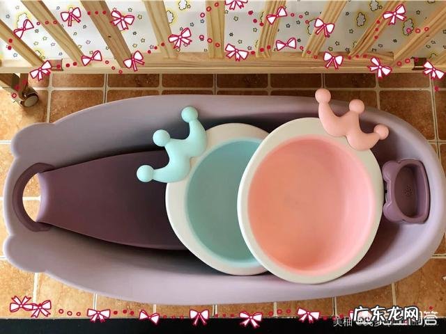 宝宝快出生了,我需要提前购买什么呢?