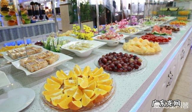 吃自助餐怎么样一个顺序吃法才合算? 教你怎么吃自助餐最划算