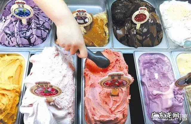 吃自助餐怎么样一个顺序吃法才合算? 教你怎么吃自助餐最划算