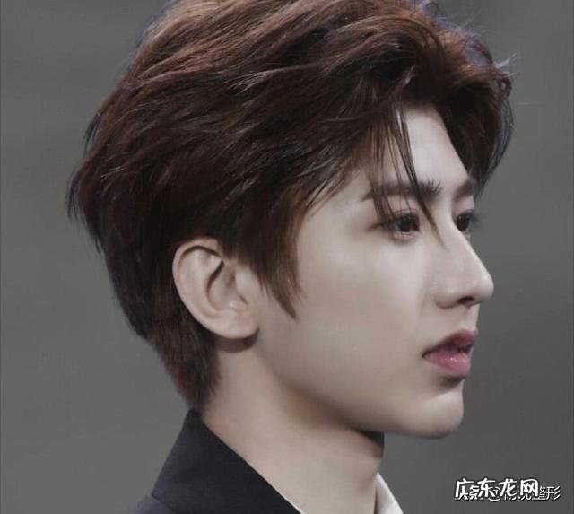 整形鼻子图片大全 鼻子整形怎么整的