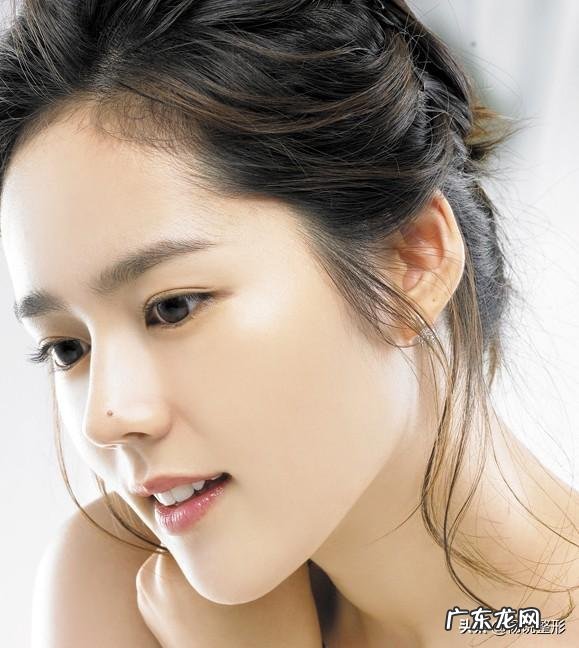 整形鼻子图片大全 鼻子整形怎么整的