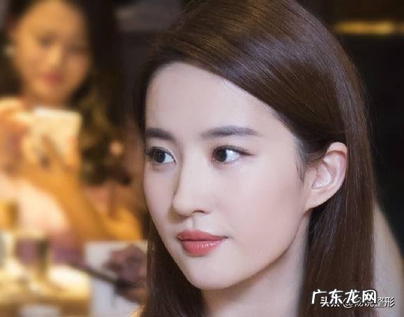 整形鼻子图片大全 鼻子整形怎么整的