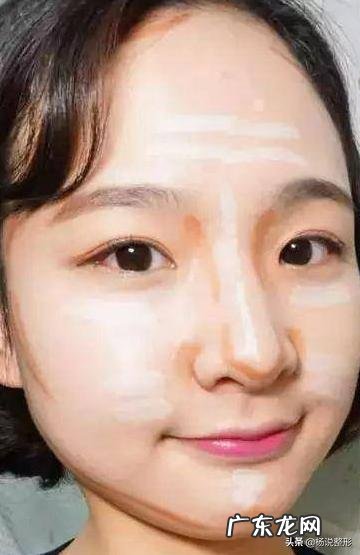 整形鼻子图片大全 鼻子整形怎么整的