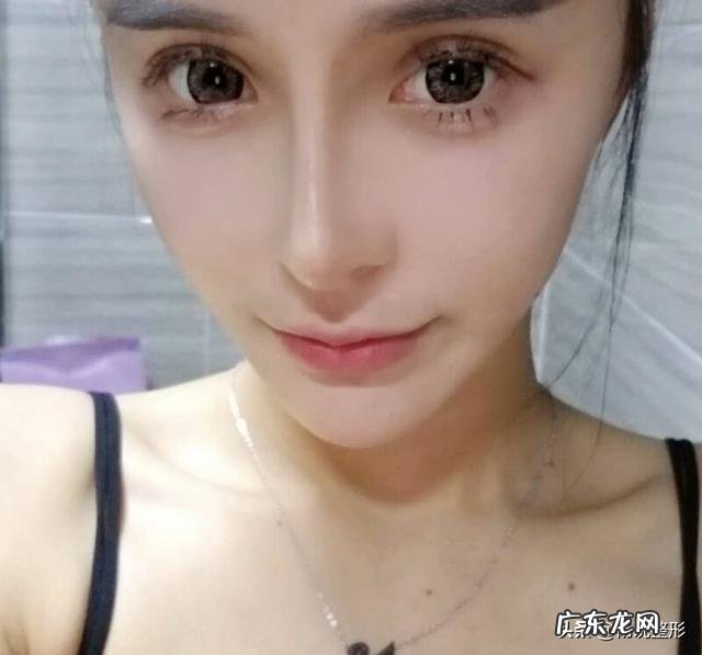 隆鼻的正确整形方法 整形隆鼻必备知识