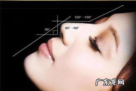 隆鼻手术后有什么注意事项 隆鼻需要注意什么事项