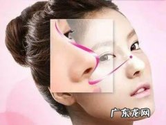 隆鼻手术后有什么注意事项 隆鼻需要注意什么事项