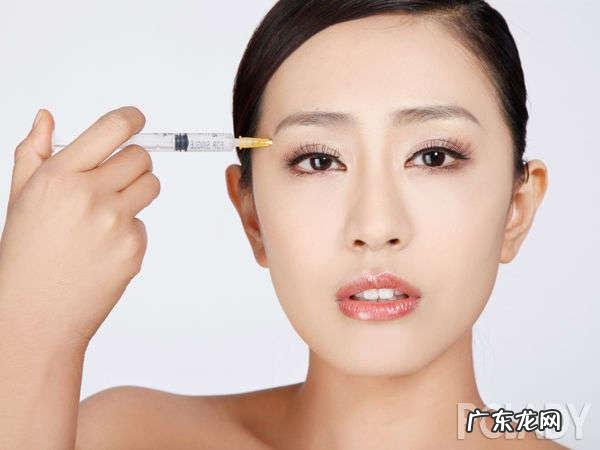 鼻子基础比较差怎么隆鼻比较好 鼻子隆鼻最佳方法