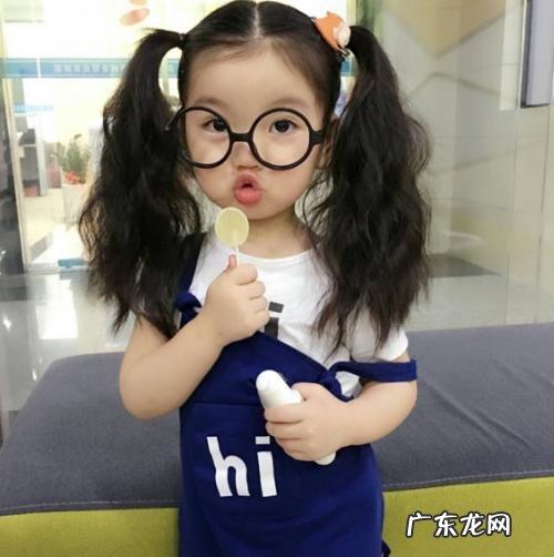 阿拉蕾个人资料,阿拉蕾父母是谁