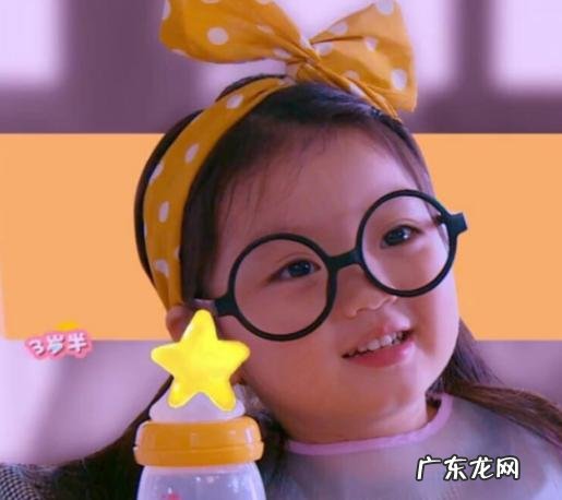 阿拉蕾个人资料,阿拉蕾父母是谁