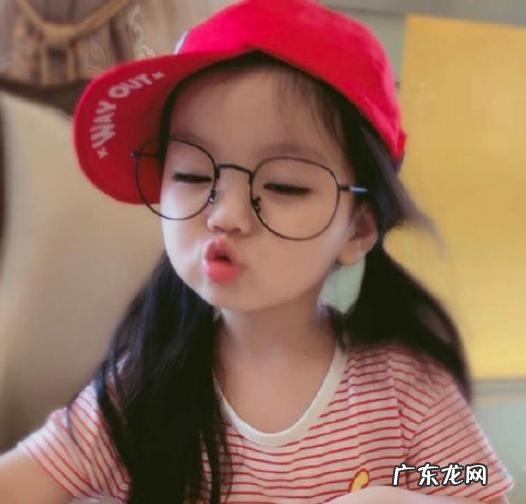 阿拉蕾个人资料,阿拉蕾父母是谁