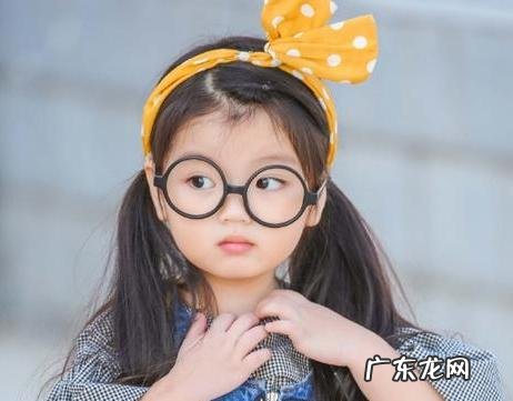 阿拉蕾个人资料,阿拉蕾父母是谁