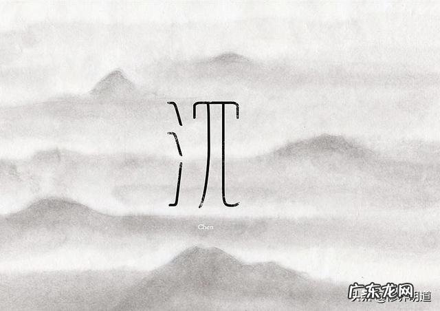 有什么好方法可以每天保持好心情?