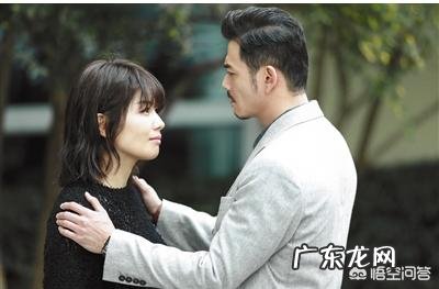 《欢乐颂2》里的小包总杨烁,是个怎样的演员?